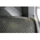 Коврик в багажник полиуретан верхний Element для Dodge Journey 2008-2021