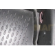 Коврик в багажник полиуретан Element для FIAT Bravo 2007-2014