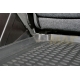 Коврик в багажник полиуретан Element для FIAT Doblo Panorama 2005-2021