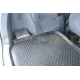 Коврик в багажник полиуретан длинный Element для Honda Odyssey RA6 JDM 1999-2003