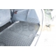 Коврик в багажник полиуретан длинный Element для Honda Odyssey RA6 JDM 1999-2003