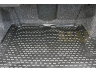 Коврик в багажник полиуретан Element для Honda Accord CF3 JDM 1997-2002