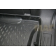 Коврик в багажник полиуретан Element для Hummer H3 2005-2010