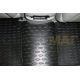 Коврики в салон полиуретан 4 штуки Element для Hyundai NF 2004-2010