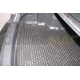 Коврик в багажник полиуретан Element для Hyundai Grandeur 2005-2011
