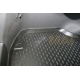 Коврик в багажник полиуретан Element для Hyundai Equus 2009-2016