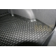 Коврик в багажник полиуретан Element для Hyundai i40 2012-2019