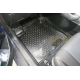 Коврики в салон полиуретан 4 штуки Element для Hyundai i30 2012-2017