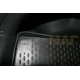 Коврик в багажник полиуретан Element для Hyundai i30 2012-2017