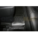 Коврики в салон полиуретан 4 штуки Element для Hyundai Veloster 2012-2017
