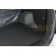 Коврик в багажник полиуретан Element для Kia Sorento 2002-2009