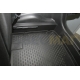 Коврик в багажник полиуретан нижний Element для Kia Venga 2011-2018