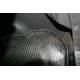 Коврик в багажник полиуретан Element для Kia Optima 2010-2021
