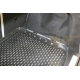Коврик в багажник с адаптивной системой крепления полиуретан Element для Land Rover Range Rover Evoque 2011-2018