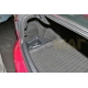 Коврик в багажник полиуретан Element для Lexus IS 250 2005-2013