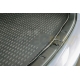 Коврик в багажник полиуретан Element для Lexus RX-300/330/350 2003-2009