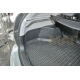 Коврик в багажник полиуретан Element для Lexus RX-300/330/350 2003-2009