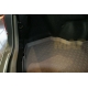Коврик в багажник полиуретан Element для Lexus ES 350 2010-2012
