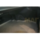 Коврик в багажник полиуретан Element для Lexus ES 350 2010-2012