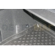 Коврик в багажник полиуретан с сабвуфером Element для Lexus CT 200h 2010-2018