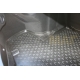 Коврик в багажник полиуретан Element для Lexus GS 250/350 2012-2018