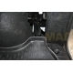 Коврик в багажник полиуретан Element для Lexus GS 450h 2012-2018