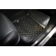 Коврики в салон полиуретан 4 штуки Element для Lexus NX 2014-2021