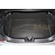 Коврик в багажник полиуретан Element для Mercedes-Benz SLK-Class R171 2004-2011