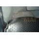 Коврик в багажник полиуретан Element для Mercedes-Benz S-Class W220 1998-2005