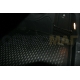Коврик в багажник полиуретан для Elegance Element для Mercedes-Benz E-Class W212 2009-2021
