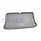 Коврик в багажник полиуретан Element для Nissan Micra 2003-2010