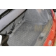 Коврик в багажник полиуретан Element для Nissan Micra 2003-2010