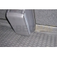 Коврик в багажник полиуретан Element для Opel Meriva 2003-2010 NLC.37.07.B14