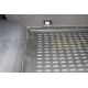 Коврик в багажник полиуретан Element для Opel Antara 2006-2017 NLC.37.18.B13