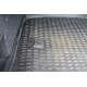 Коврик в багажник полиуретан на седан Element для Peugeot 206 1998-2012