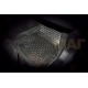 Коврики 3D в салон полиуретан 4 штуки Element для Land Rover Freelander 2 2012-2014