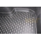 Коврик в багажник полиуретан Element для Renault Fluence 2010-2017