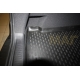 Коврик в багажник полиуретан Element для Renault Scenic 3 2009-2021