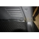 Коврик в багажник полиуретан Element для Renault Scenic 3 2009-2021