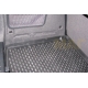 Коврик в багажник полиуретан Element для Seat Altea 2004-2009