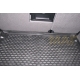 Коврик в багажник полиуретан Element для Seat Altea 2004-2009