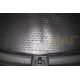 Коврик в багажник полиуретан Element для Seat Leon 2007-2012