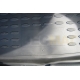 Коврик в багажник полиуретан Element для Toyota Auris 2007-2012