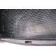Коврик в багажник полиуретан длинный Element для Toyota Mark 2 2000-2004