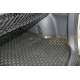 Коврик в багажник полиуретан Element для Toyota RAV4 2010-2013