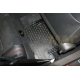Коврики в салон полиуретан 4 штуки Element для Toyota GT 86 2012-2021