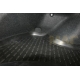 Коврик в багажник полиуретан Element для Toyota GT 86 2012-2021