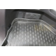 Коврик в багажник полиуретан Element для Toyota Highlander 2012-2014