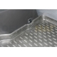 Коврик в багажник полиуретан Element для Toyota Highlander 2012-2014
