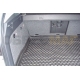 Коврик в багажник полиуретан Element для Volkswagen Tiguan 2007-2016